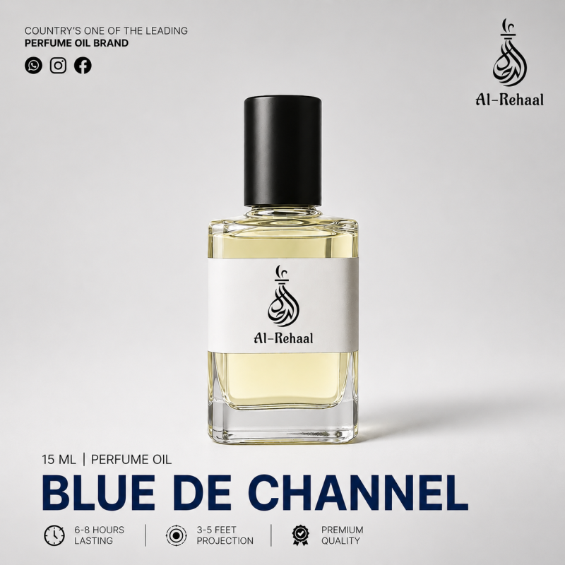 First slide